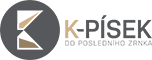 K-písek