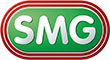 SMG